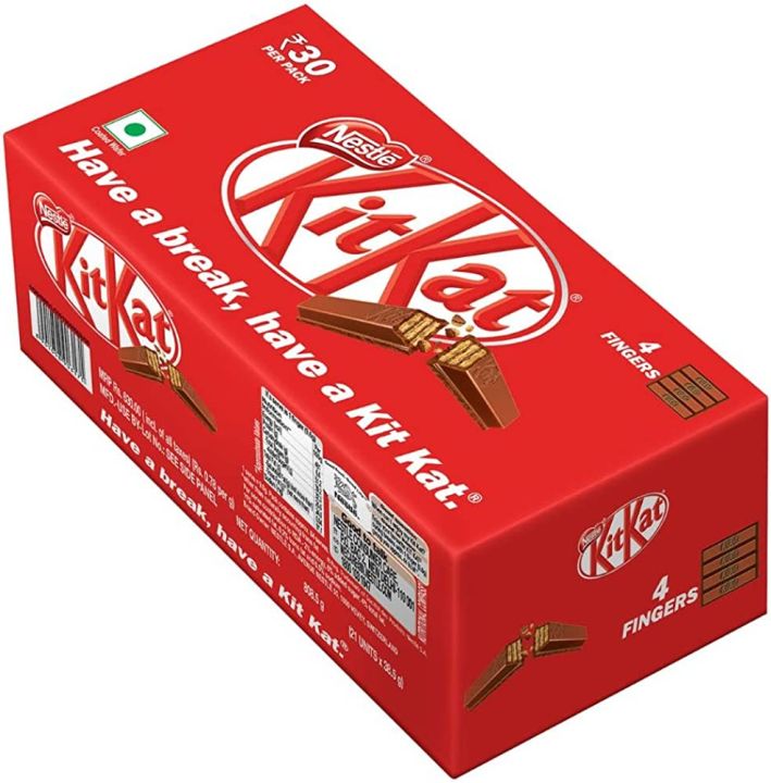 Kitkat%204%20Finger%20(37.5%20gm%2021%20Pcs%20)%20-%20Image%202