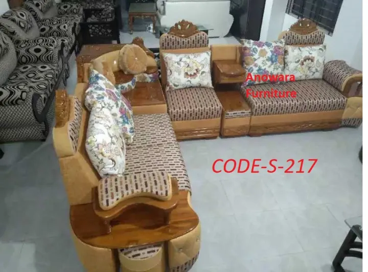 Chittagonge%20segun%20wood%20er%20conner%20sofa%20set%20S-217%20-%20Image%202