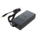 Power Cord Slim AC Adapter Charger Supply PS2 2. 