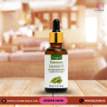 Cosprof Rosemary Essential Oil 30 ml with dropper. 