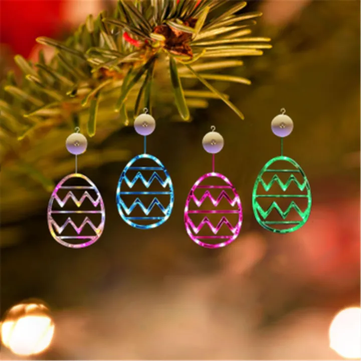 Colored%20Easter%20Lamp%20Festive%20Suction%20Cup%20Creative%20Bunny%20Lamp%20Seasonal%20Decorative%20Holiday%20Light%20for%20Party%20Decor%20Holiday%20Ambiance%20-%20Image%203