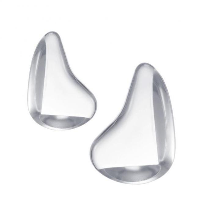 Transparent%20Water%20Drop%20Anti-Collision%20Corner%20Protection%20Table%20Corner%20Corner%20Furniture%20Bed%20Corner%20Cabinet%20Safety%20Protective%20Pad%20-%20Image%207