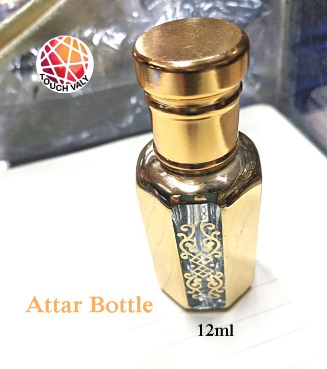 Attar%20Glass%20Bottle%20empty%20from%20Dubai%20size%2012ml.%20-%20Image%202