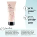 The Face Shop Rice Water Bright Cleansing Foam - 150ml. 