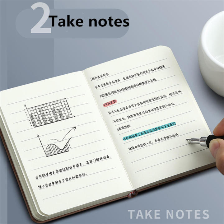 Pocket-sized%20Mini%20Notebook%20Compact%20Portable%20A7%20size%20Pocket%20Notepad%20Diary%20Planner%20notebooks%20for%20Office%20use%20School%20supply%20Daily%20planning%20Personal%20memo%20Business%20agenda%20-%20Image%207