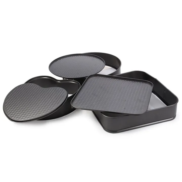Set%20of%20Three%20Springform%20Pans%20Chocolate%20Cake%20Bake%20Mould%20Mold%20Bakeware%20Round%20Heart%20Square%20Shape%20Kitchen%20Accessories%20Baking%20Tools%20-%20Image%203