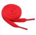 Lofarlace/Shoelece/Shoe lace/Bootlace/Jutar fita-Red.