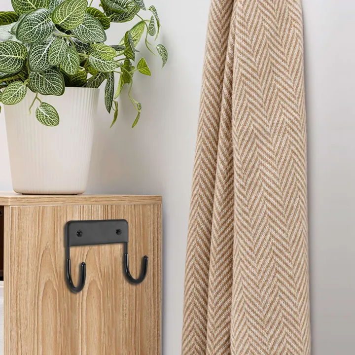 Wall%20Mounted%20Holder,%20Large%20&%20Small%20Ironing%20Board%20(Matte%20Black)%20-%20Image%202