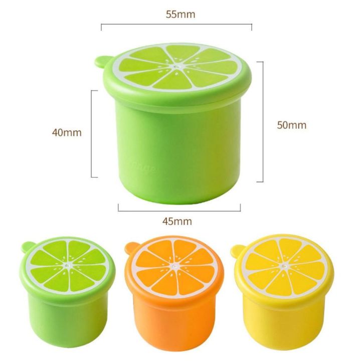 Making%20Ice%20Box%20Cylinder%20Ice%20Cube%20Mold%20Lemon%20Pattern%20Easy%20To%20Demold%20Ice%20Cube%20Maker%20with%20Lid%20Making%20Ice%20Cup%20-%20Image%202