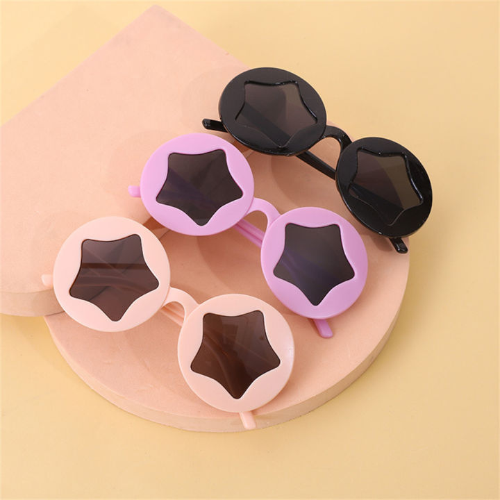 Candy%20colors%20Star%20sunglasses%20Trendy%20Boys%20and%20girls%20UV400%20protection%20Candy%20color%20sunglasses%20Children%20Cute%20UV400%20protection%20sunglasses%20for%20Outdoor%20activities%20Beach%20wear%20Summer%20vacations%20Kids%20fashion%20Eye%20-%20Image%206