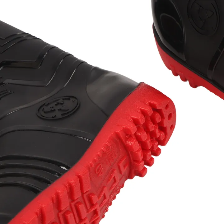 Outdoor%20Rain%20Boots%20Comfortable%20Waterproof%20Men%20Rain%20Boots%20Prevent%20Slip%20for%20Farm%20Work%20-%20Image%209