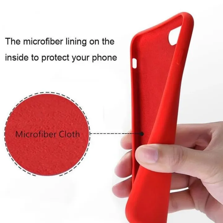 Original%20Official%20Logo%20Silicone%20Phone%20Cases%20for%20iPhone%2011%2012%2013%2014%2015%20Pro%20Max%20Skin%20for%20Apple%20iPhone%2013%2014%2011%20Pro%20Full%20Cover%20case%20-%20Image%202