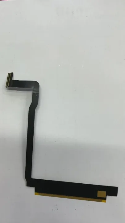 5pcs%20Empty%20LCD%20Flex%20Cable%20No%20IC%20for%20iPhone%2012%2013%2014%2015%20Pro%20Max%20Display%20LCD%20Bonding%20Flex%20NO%20ic%20Need%20Transfer%20IC%20-%20Image%206