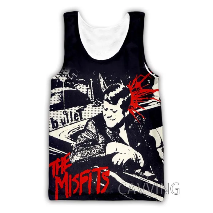 New%20Fashion%20Women/Men's%203D%20Print%20The%20Misfits%20Tank%20Tops%20Harajuku%20Vest%20Summer%20Undershirt%20Shirts%20Streetwear%20H02%20-%20Image%202