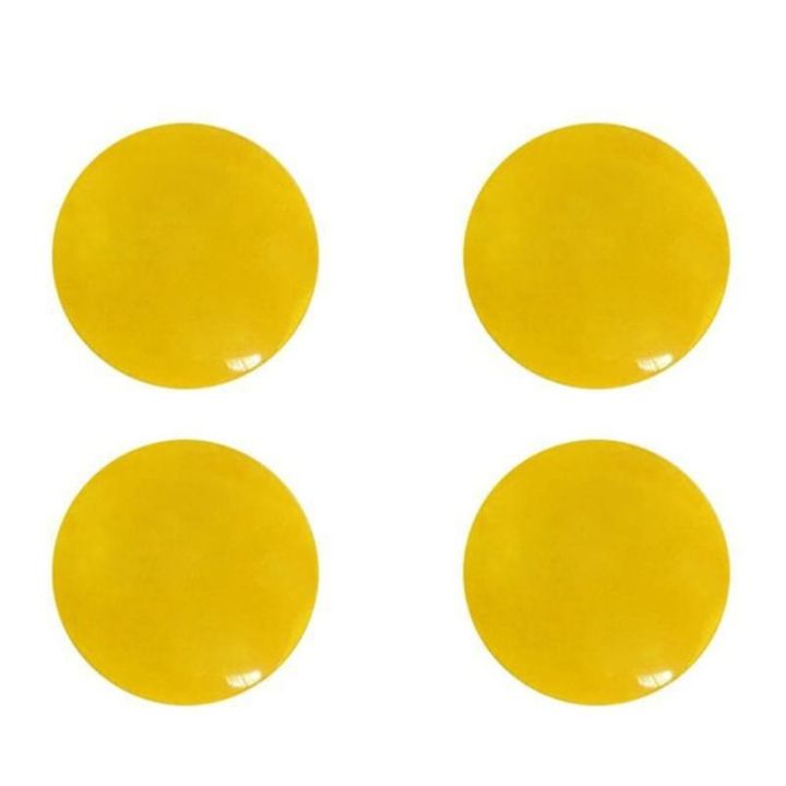 %E3%80%90Upgrade%20Your%20Style%E3%80%91%204pcs%20Marathon%20Race%20Number%20Magnetic%20Race%20Bib%20Holders%20Running%20Fix%20Clips%20Number%20Belt%20Cloth%20Buckle%20Triathlon%20Run%20Cycling%20Accessories%20-%20Image%207