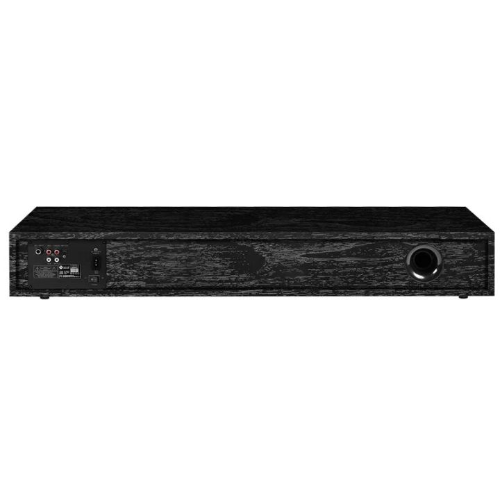 2.1ch%20100W%20Super%20Bass%20Home%20Theater%20Soundbar%20TV%20Sound%20Base%20Wooden%20Box%20Speaker%20with%20USB/AUX/Optical/Coaxial%20input%20and%20Karaoke%20-%20Image%204