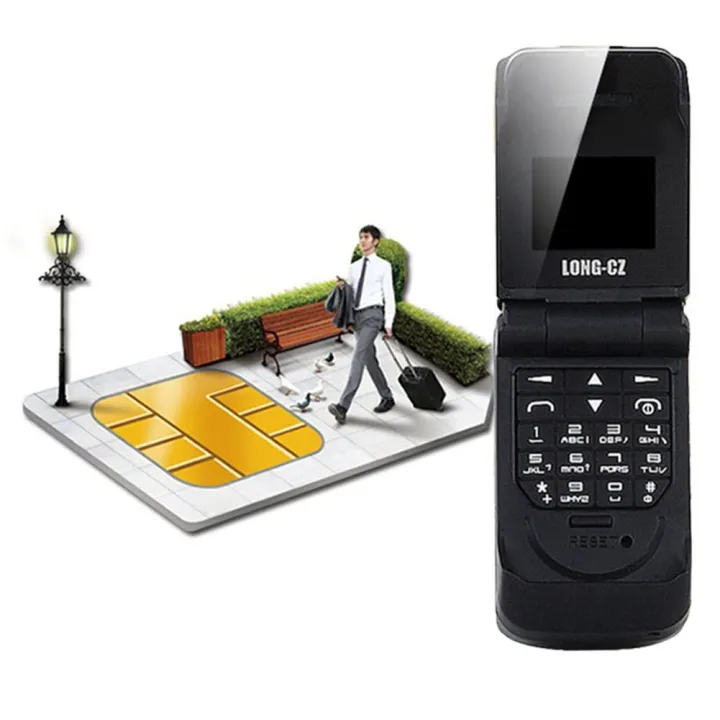 Mini%20Flip%20Mobile%20Phone%20J9%200.66%20inch%20Bluetooth%20Magic%20Voice%20Pocket%20Cell%20Phone%20-%20Image%207