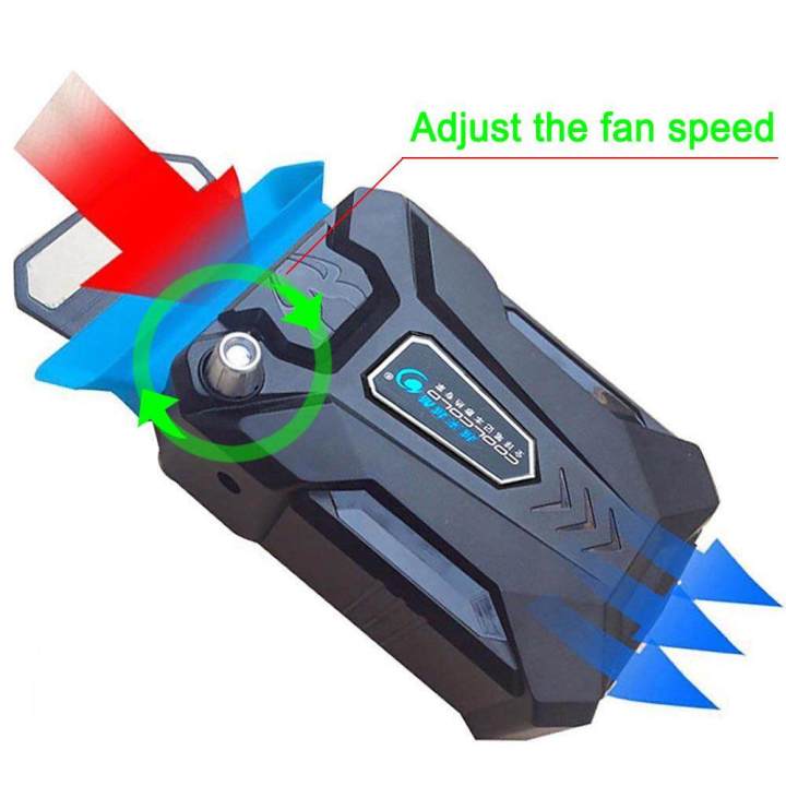 Laotop%20Cooler%20Vacuum%20Fan%20Laptop%20USB%20Cooler%20With%20Cooling%20Vacuum%20Fan%20-%20Image%205