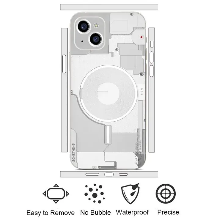 Nothing%20Phone%20Style%20for%20Samsung%20Galaxy%20S22%20S23%20Ultra%20A52s%20A14%20A54%205G%20Decal%20Skin%20Back%20Screen%20Protector%20Film%20Cover%20Wrap%20Sticker%20-%20Image%202