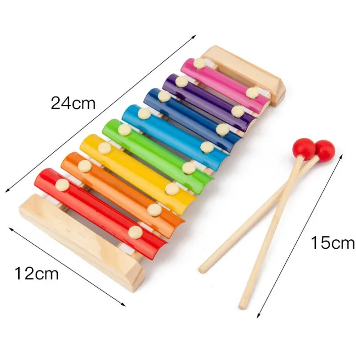 Wooden%20Puzzle%20Kids%20Toys%20Rainbow%20Tower%20Pyramid%20Nesting%20Stacking%20Shape%20Games%20Montessori%20Early%20Education%20Toys%20for%20Children%20Gift%20-%20Image%207