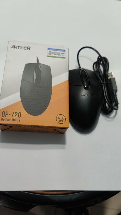A4TECH%20OP-720%20Optical%20USB%20Wired%20Mouse%20-%20Image%204