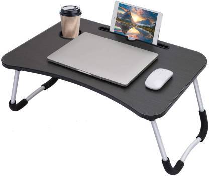Portable%20Laptop%20Desk%20Foldable%20Study%20Table%20Laptop%20Holder%20Notebook%20Table%20With%20Folding%20Legs%20Used%20on%20Bed%20-%20Image%204