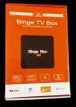 Binge Box 8k Voice Control Android Tvbox 8gb ram 128gb rom Bluetooth 5.2. 