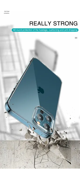 Clear%20Phone%20Case%20For%20iPhone%2014,%20iPhone%2014%20Pro,%20iPhone%2014%20Pro%20Max%20Case%20Silicone%20Soft%20Cover,%20Pani%20Cover%20-Back%20Cover%20-%20Image%207