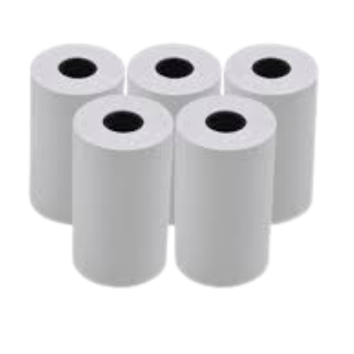 56mm%20x%2040mm,12%20Pcs%20Thermal%20Paper%20Roll%20,Pos%20Printer%20Roll,%20Customer%20Receipts%20Roll%20-%20Image%205