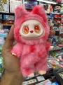 Original Labubu Doll 🎁 Blind Box – Random Design 🌟 The Monsters Big into Energy Series ✨ Vinyl Plush Blind Box | Collectible Action Figure (6 Inch) | Gift & Home Décor.