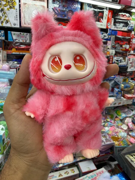 Original%20Labubu%20Doll%20%F0%9F%8E%81%20Blind%20Box%20%E2%80%93%20Random%20Design%20%F0%9F%8C%9F%20The%20Monsters%20Big%20into%20Energy%20Series%20%E2%9C%A8%20Vinyl%20Plush%20Blind%20Box%20%7C%20Collectible%20Action%20Figure%20(6%20Inch)%20%7C%20Gift%20&%20Home%20D%C3%A9cor%20-%20Image%203