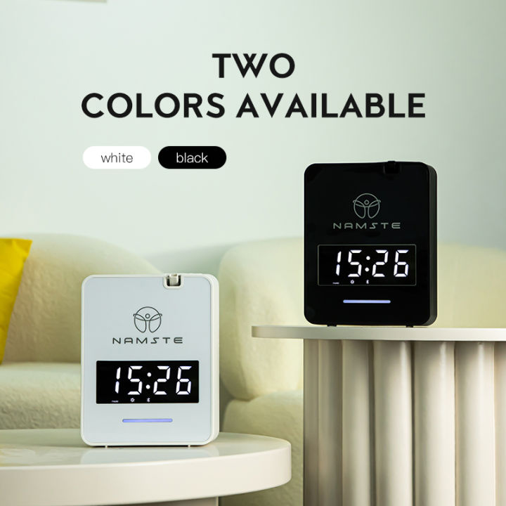 NAMSTE%20Scent%20Diffuser%20Machine%20Intelligent%20APP%20Control%20Home%20Freshener%20Device%20Electric%20Aromatic%20Oils%20Diffuser%20For%20Hotel%20Office%20-%20Image%206