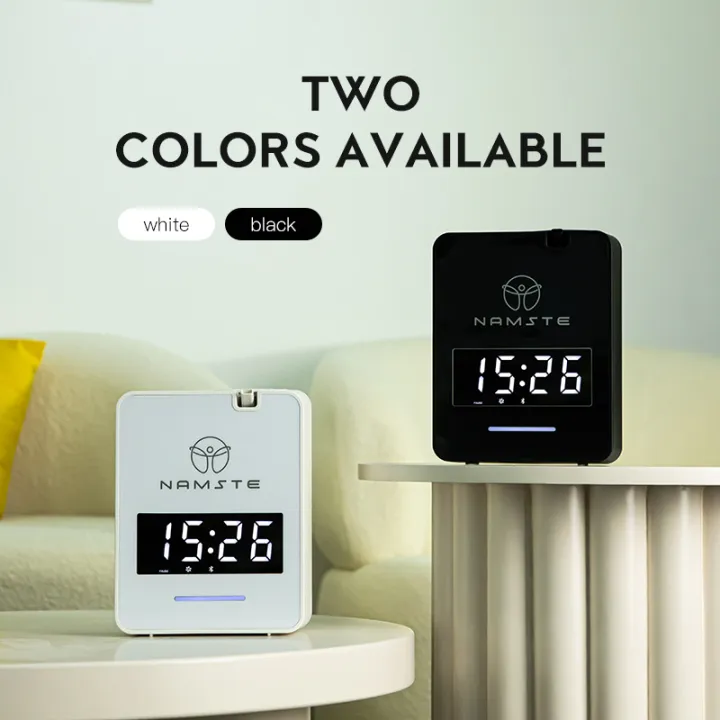NAMSTE%20Scent%20Diffuser%20Machine%20Intelligent%20APP%20Control%20Home%20Freshener%20Device%20Electric%20Aromatic%20Oils%20Diffuser%20For%20Hotel%20Office%20-%20Image%206