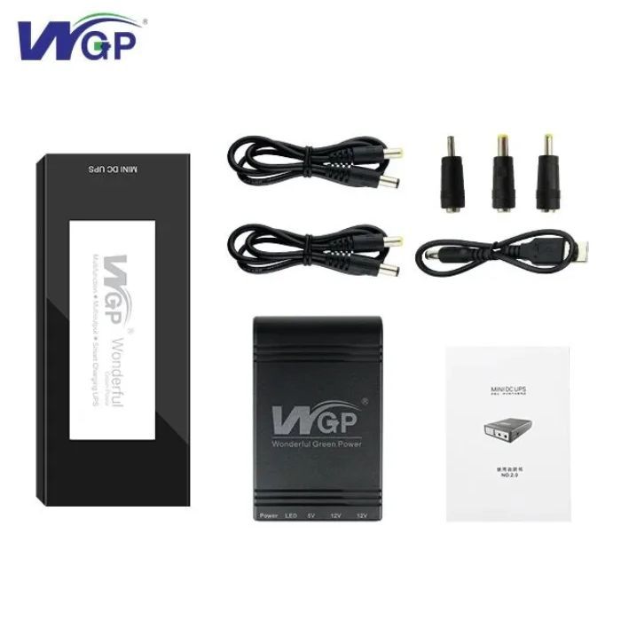 WGP%20Wonderful%20Green%20Power%2010400mAh%20Battery%20Mini%20DC%20UPS%20(5V-9V-12V)%20-%20Image%204