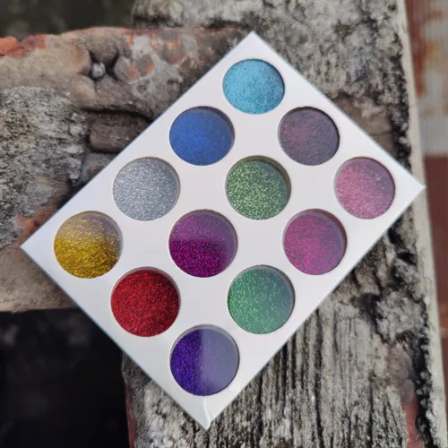 Colourful%20glitter%20powder%20for%20craft(12pes%20set)%20-%20Image%202