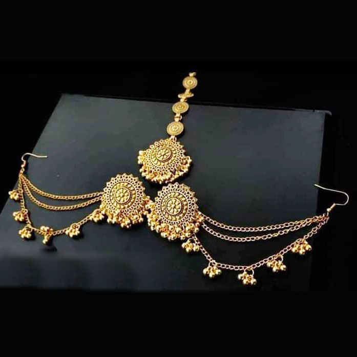 Antics%20Jewlary%20Set%20for%20Women%20-%20Image%202