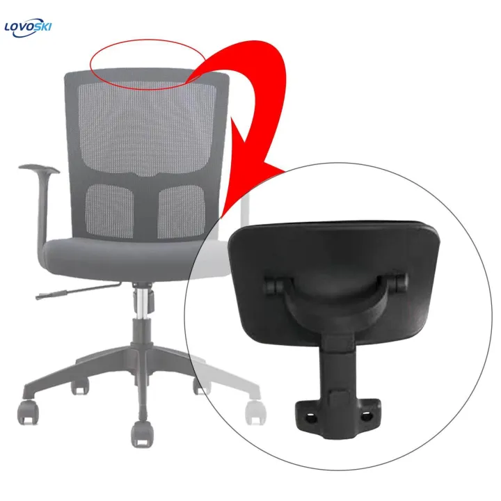 Office%20Chair%20Headrest%20Comfortable%20Head%20Support%20Cushion%20for%20Lifting%20Chair%20Any%20Desk%20Chair%20Computer%20-%20Image%206