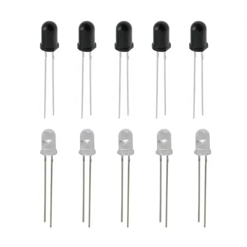 5Pair-%203mm%20IR%20RECEIVER%20And%20TRANSMITTER%20LED%20Sensor%203mm%20940nm%20IR%20LED%20Light%20Infrared%20Transmitter%20Receiver%20IR%20LED%20Sensor%20IR%20Bulb%20Light%203mm%20IR%20LED%20Light%20For%20Remote%20-%20Image%207
