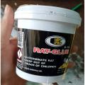 Bosny Rat Trapping Glue 400 ML Rat Glue. 
