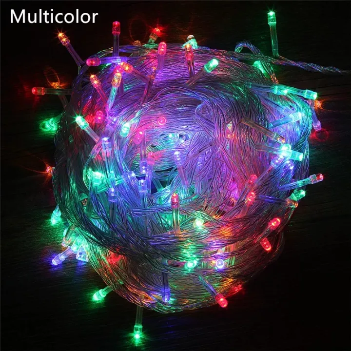 morich%20bati%20light%20light%20decoration%20room%20wall%20Fairy%20Decorative%20Light%20-%20Home,%20Bedroom,%20Outdoor,%20Indoor%20Wall%20Decoration%20LED%20Light%20-%20Image%204