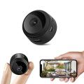 A9 Mini Camera Full1080P HD Small ip Camera IR Night Vision video surveillance Camera Motion Detection Outdoor Wifi Camera. 