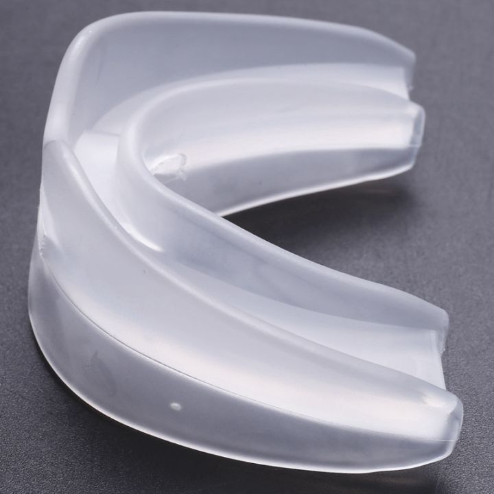 Anti%20Snoring%20Mouthguard%20Device%20Stop%20Snore%20Trays%20Silicone%20Mouthpiece%20Apnea%20Guard%20With%20Box%20For%20Men%20Women%20Good%20Sleep%20-%20Image%207