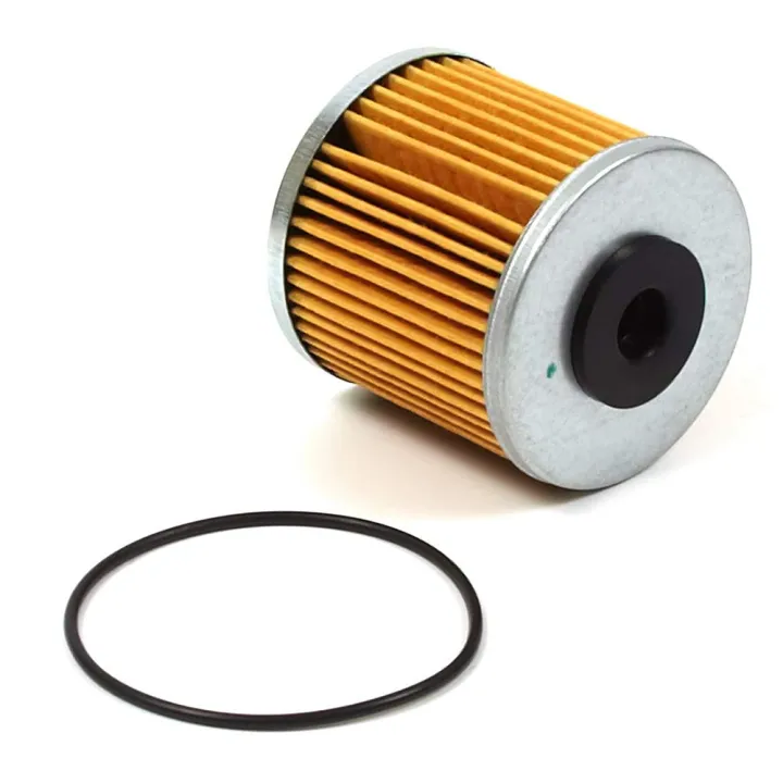 2Set%20Transmission%20Filter%20with%20O-Ring%20for%20Hydro%20Gear%2071943%20-%20Image%207