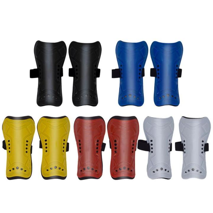 Muay%20Thai%20Leg%20Shinguard%20MMA%20Boxing%20Canilleras%20Accessories%20Football%20Training%20Equipment%20Kits%20For%20Children%20Soccer%20Shin%20Guards%20-%20Image%205