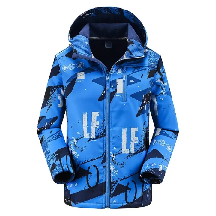 Outdoor%20Winter%20Hooded%20Mountaineering%20Camping%20Hiking%20Softshell%20Jacket%20Waterproof%20Windproof%20Warm%20Windbreaker%20Women%20Autumn%20-%20Image%207