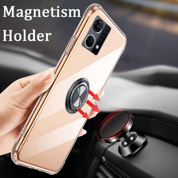 Phone%20case%20For%20OPPO%20F21%20Pro%204G%20Back%20Cover%20Soft%20Clear%20Shockproof%20Car%20Magnetic%20Holder%20Ring%20Back%20Cover%20OPPO%20F21%20Pro%204G%20Phone%20cases%20-%20Image%206