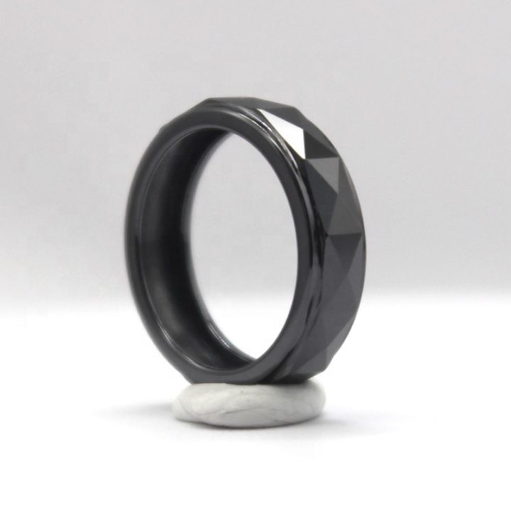 OEM%20rfid%20Rings%20Tag%20Ceramic%20nfc%20Smart%20Rings%20for%20Bank%20Pay%20Personal%20Information%20Parking%20Jewelry%20Bands%20-%20Image%206