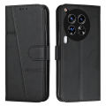 【New-store】 For Camon 30 4G - Case - Card Slot Design. 