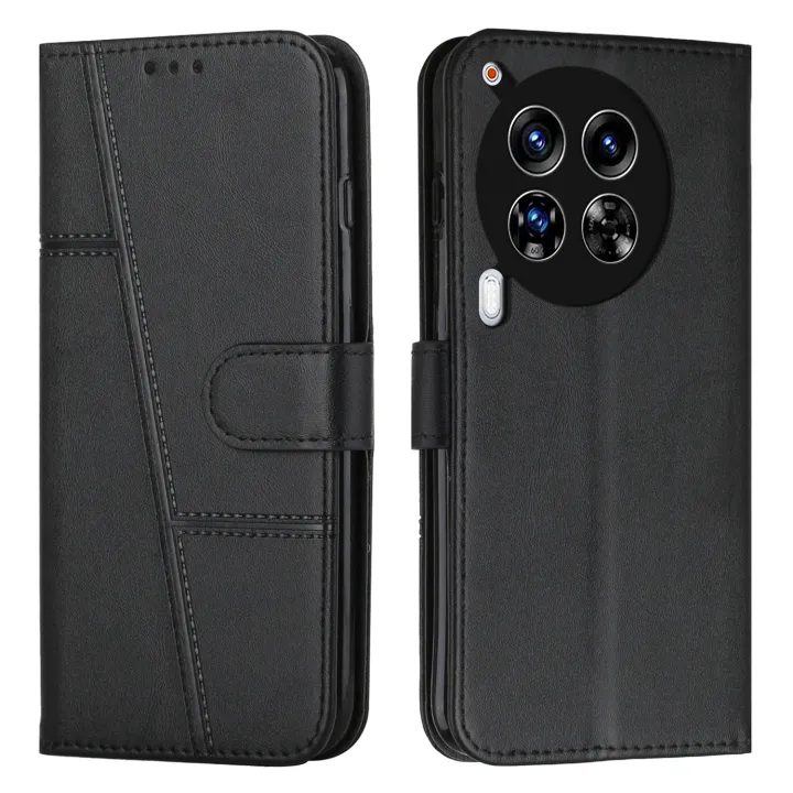 %E3%80%90New-store%E3%80%91%20For%20Camon%2030%204G%20-%20Case%20-%20Card%20Slot%20Design%20-%20Image%204