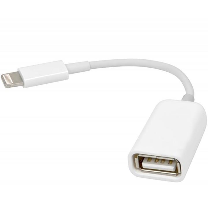 Keyboard%20Adapter%20For%20iPhone%20OTG%20iOS%2010.3%20USB%20OTG%20Apple%20Mobile%20Phone%20and%20iPad%20OTG%20Adapter%20Cable%20White%20-%20Image%204